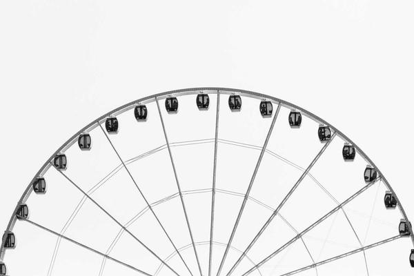 Varastointi ja logistiikka — varasto